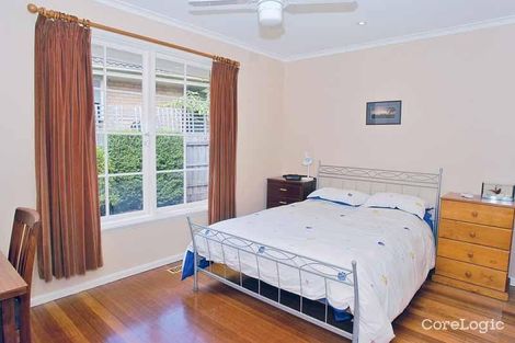 Property photo of 20 Busana Way Nunawading VIC 3131