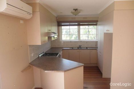 Property photo of 20 Busana Way Nunawading VIC 3131