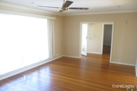 Property photo of 20 Busana Way Nunawading VIC 3131