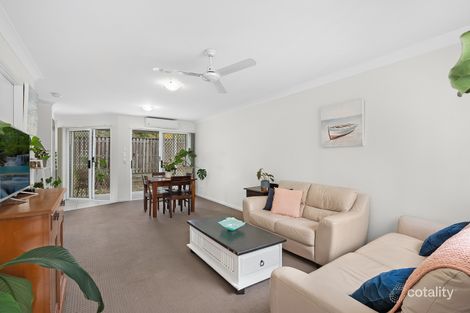 Property photo of 16/39 River Road Bundamba QLD 4304