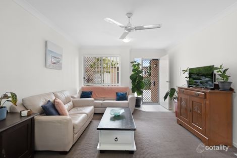 Property photo of 16/39 River Road Bundamba QLD 4304