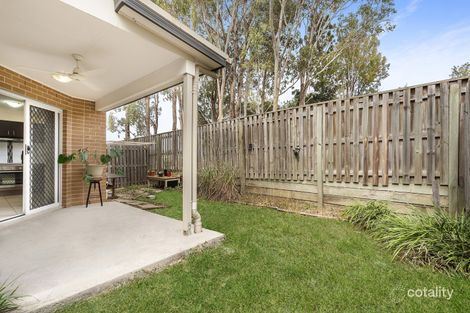 Property photo of 16/39 River Road Bundamba QLD 4304
