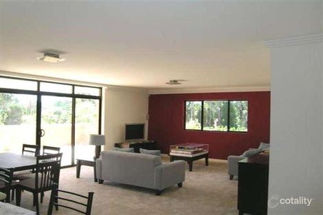 Property photo of 15/40-42 Jenner Street Baulkham Hills NSW 2153