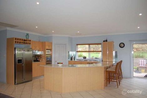 Property photo of 774 Calderwood Road Marshall Mount NSW 2530