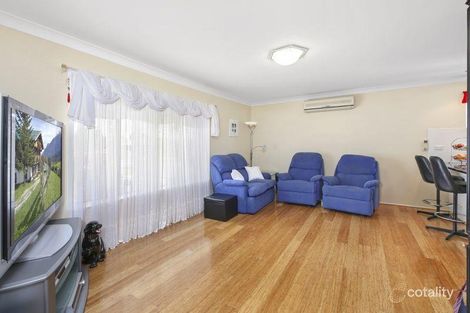 Property photo of 76 Manuka Parade Gorokan NSW 2263
