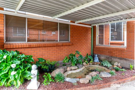 Property photo of 51 Cox Avenue Orange NSW 2800