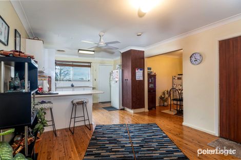 Property photo of 51 Cox Avenue Orange NSW 2800