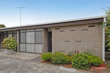 1/8 Hillford St, Newcomb, VIC 3219