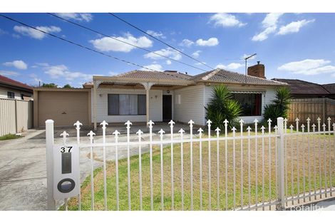 37 Salmond St, Deer Park, VIC 3023