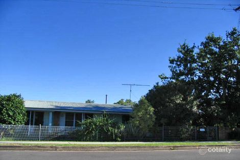 20 Plateau Rd, Springwood, NSW 2777