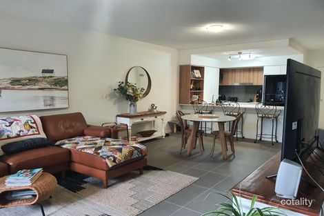 5/6 Quarry Rd, Sherwood, QLD 4075