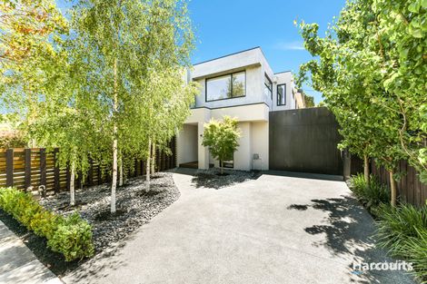 Property photo of 23B Atkinson Street Bentleigh VIC 3204