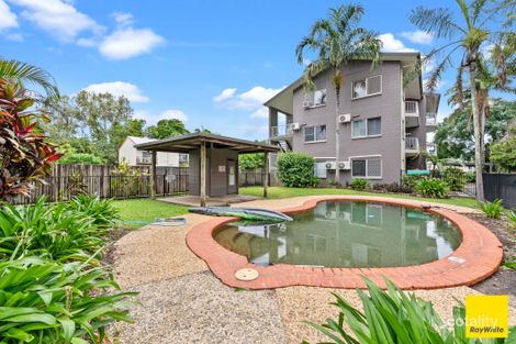 Property photo of 8/2 Mayers Street Manunda QLD 4870