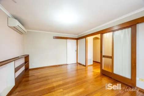Property photo of 4/72-74 Regent Avenue Springvale VIC 3171