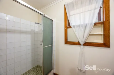 Property photo of 4/72-74 Regent Avenue Springvale VIC 3171