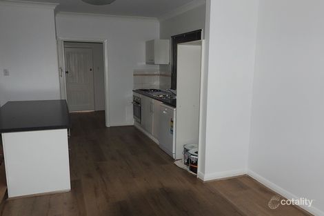 Property photo of 1 New Street Morwell VIC 3840