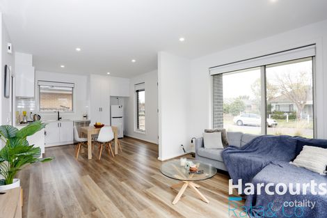 Property photo of 1/10 Marcia Street Thomastown VIC 3074