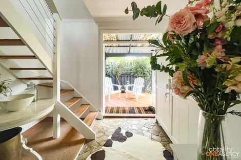 Property photo of 20 Wills Street Swansea NSW 2281