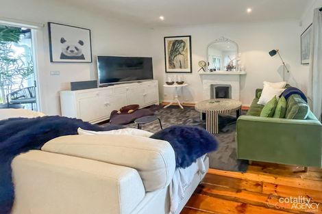 Property photo of 20 Wills Street Swansea NSW 2281