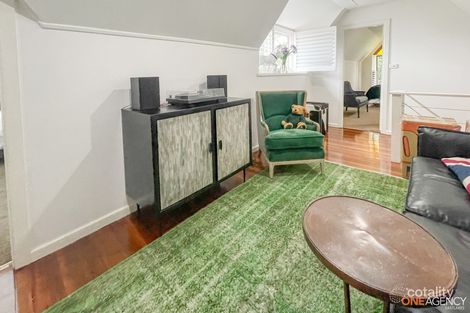 Property photo of 20 Wills Street Swansea NSW 2281