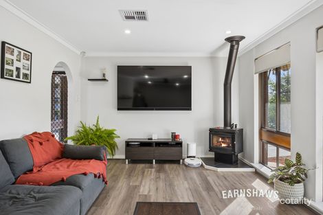 Property photo of 26 Cara Road Greenmount WA 6056