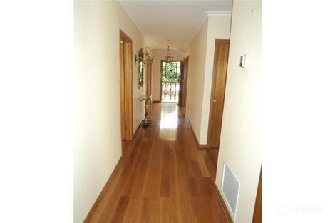Property photo of 260 Edgars Road Thomastown VIC 3074