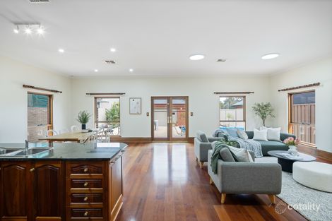 Property photo of 64A Richmond Street College Park SA 5069