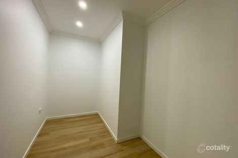 Property photo of 21/135-137 Jersey Street North Asquith NSW 2077