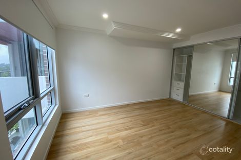 Property photo of 21/135-137 Jersey Street North Asquith NSW 2077