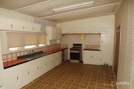 Property photo of 82 Fifth Street Port Pirie West SA 5540