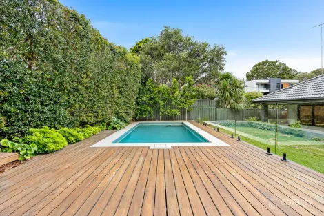 123 Terry St, Connells Point, NSW 2221