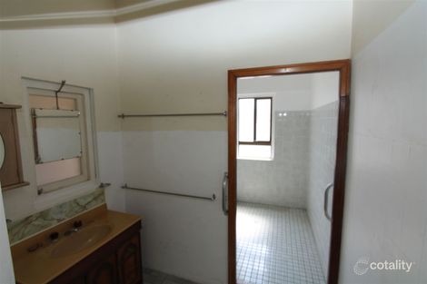 Property photo of 67 Graham Street Ayr QLD 4807
