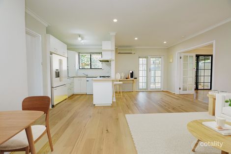 24 Sharon Dr, Carine, WA 6020