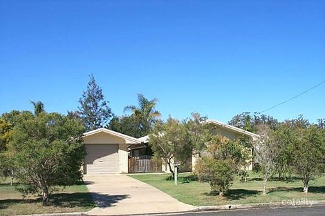 14 Donald Smith Dr, Bundaberg East, QLD 4670