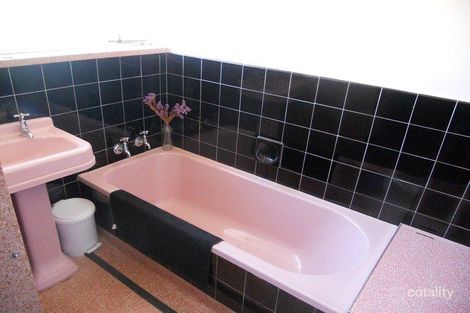 Property photo of 32 Nelson Road Sandy Bay TAS 7005