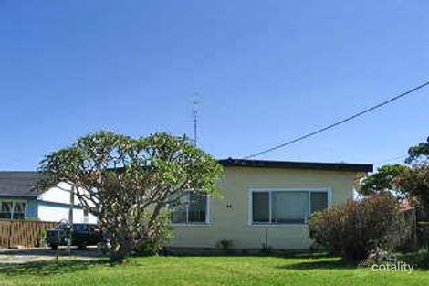 44 Bell St, Belmont North, NSW 2280