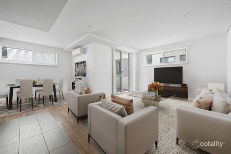 14/309-311 Peats Ferry Rd, Asquith, NSW 2077