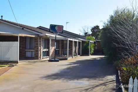 3 Cullen Ct, Numurkah, VIC 3636