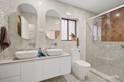 Property photo of 46 Vivienne Street Kingsgrove NSW 2208