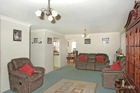 Property photo of 19 Settlement Drive Wadalba NSW 2259