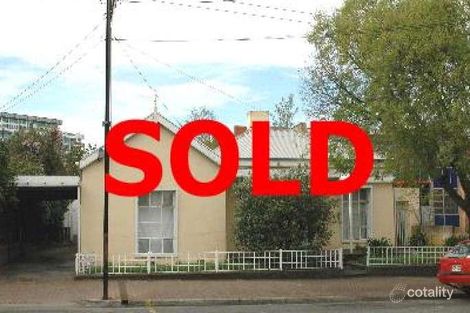 Property photo of 126 Kermode Street North Adelaide SA 5006