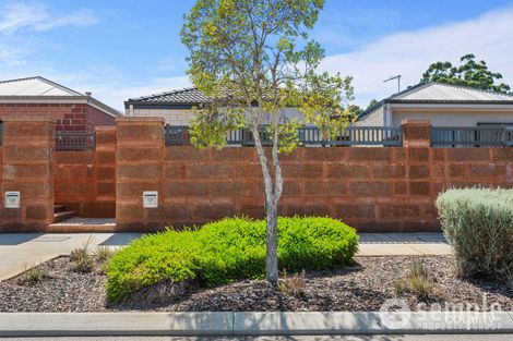 127 Cordata Ave, Wandi, WA 6167