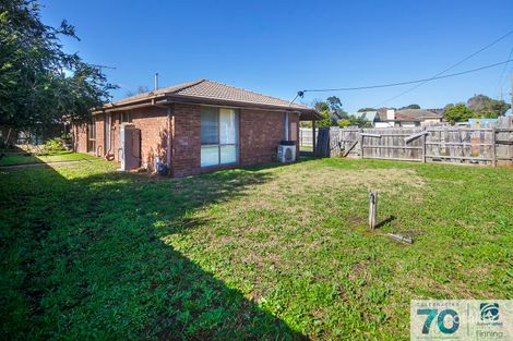 Property photo of 450 McClelland Drive Langwarrin VIC 3910