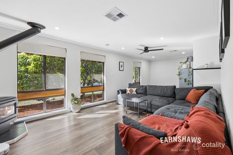 Property photo of 26 Cara Road Greenmount WA 6056