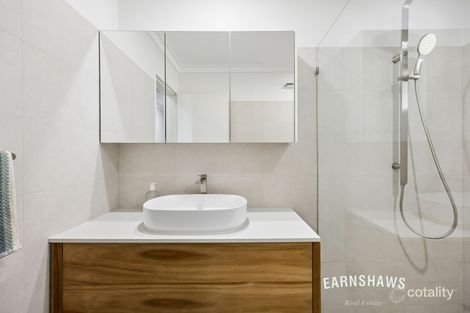 Property photo of 26 Cara Road Greenmount WA 6056