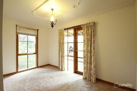 Property photo of 31 Old Fernshaw Road Healesville VIC 3777