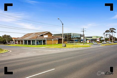 246 Boundary Rd, Braeside, VIC 3195