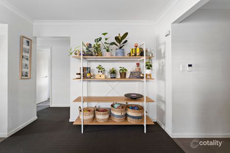 Property photo of 31 Small Crescent Smithfield Plains SA 5114