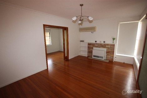 Property photo of 38 Settlement Road Belmont VIC 3216