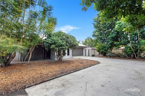 Property photo of 2 Steley Street Howard QLD 4659